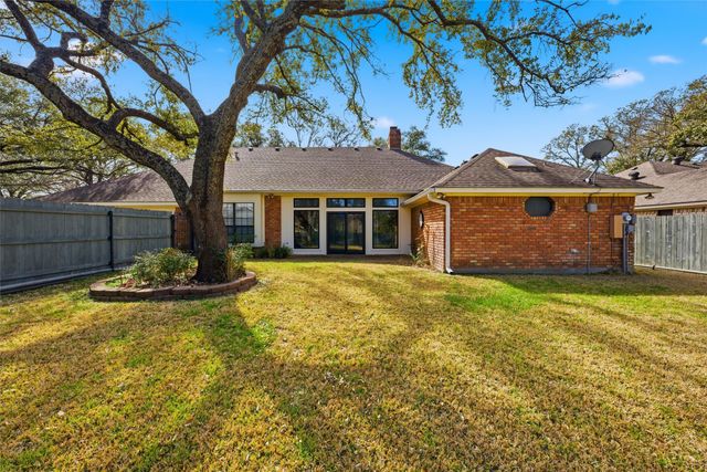 7101 Fish Pond Road, Waco, TX 76710