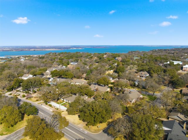 7101 Fish Pond Road, Waco, TX 76710