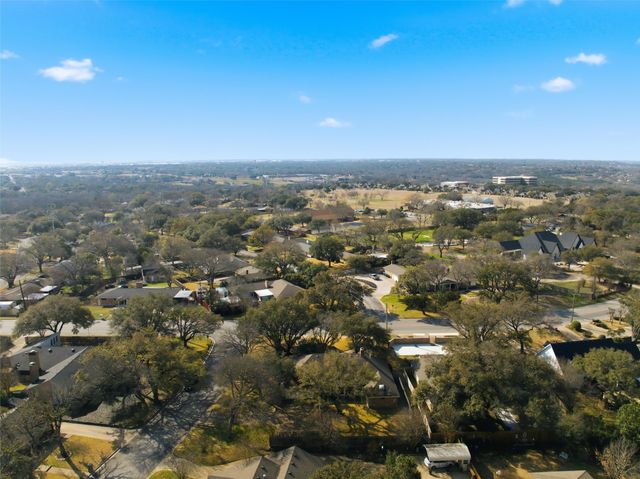 7101 Fish Pond Road, Waco, TX 76710