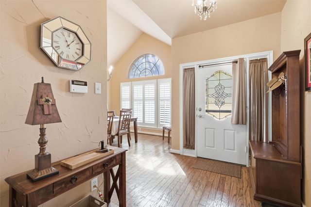 7101 Fish Pond Road, Waco, TX 76710