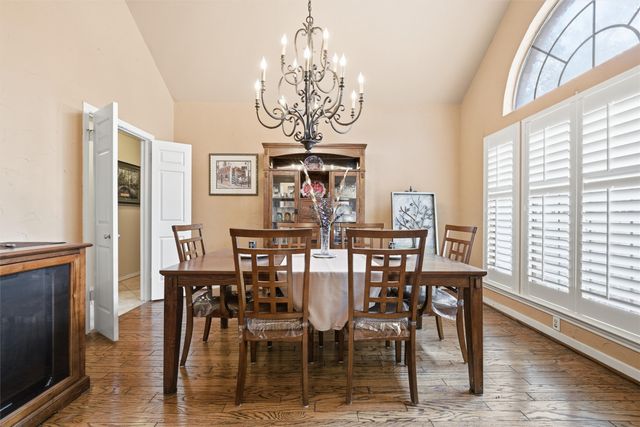 7101 Fish Pond Road, Waco, TX 76710