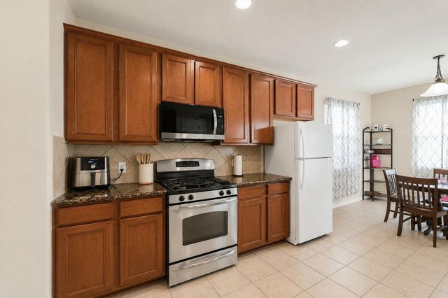 13615 Northpointe Ridge Lane, Cypress, TX 77429