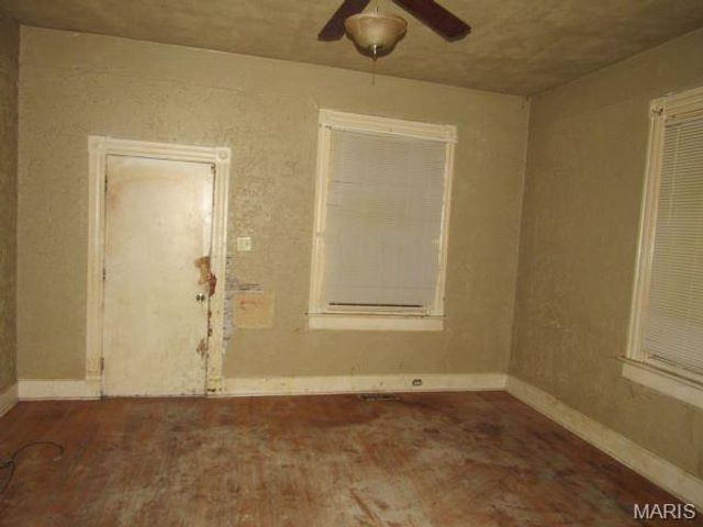 6024 W B Street, Belleville, IL 62223