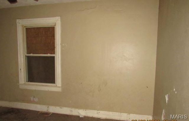 6024 W B Street, Belleville, IL 62223