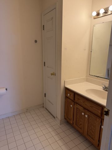 1118 Toddington Dr, Murfreesboro, TN 37130