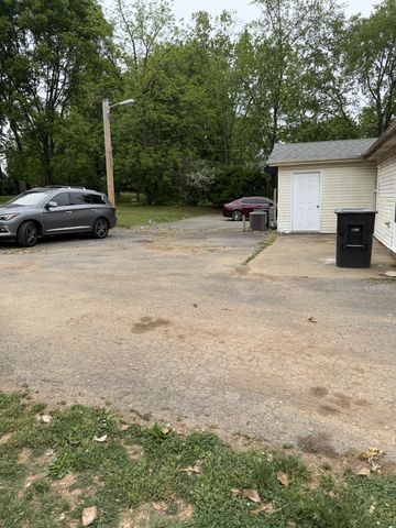 1118 Toddington Dr, Murfreesboro, TN 37130