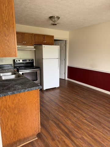 1118 Toddington Dr, Murfreesboro, TN 37130