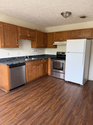 1118 Toddington Dr, Murfreesboro, TN 37130