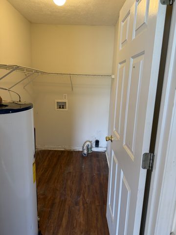 1118 Toddington Dr, Murfreesboro, TN 37130