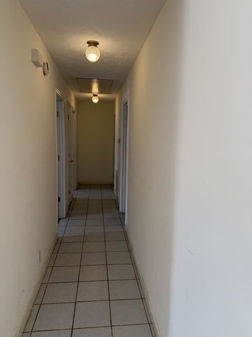 1118 Toddington Dr, Murfreesboro, TN 37130