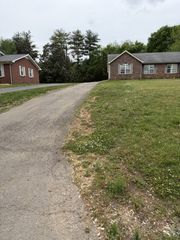 1118 Toddington Dr, Murfreesboro, TN 37130