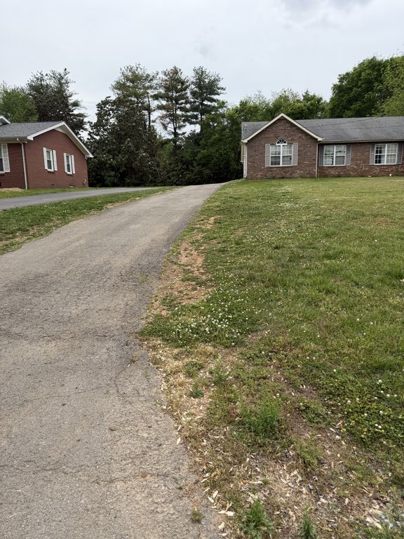 1118 Toddington Dr, Murfreesboro, TN 37130