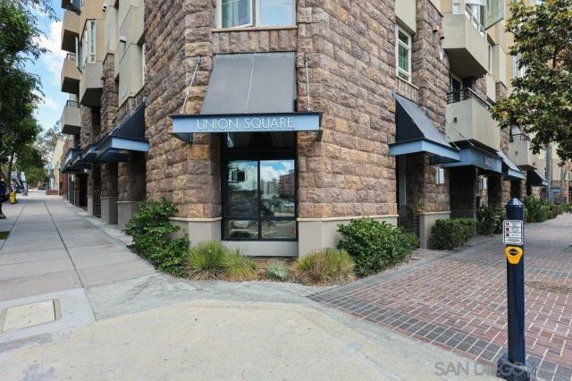 1400 Broadway 1102, San Diego, CA 92101
