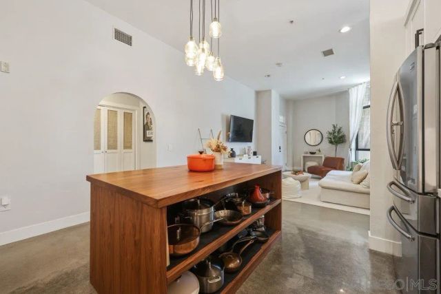 1400 Broadway 1102, San Diego, CA 92101