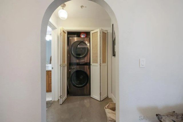 1400 Broadway 1102, San Diego, CA 92101