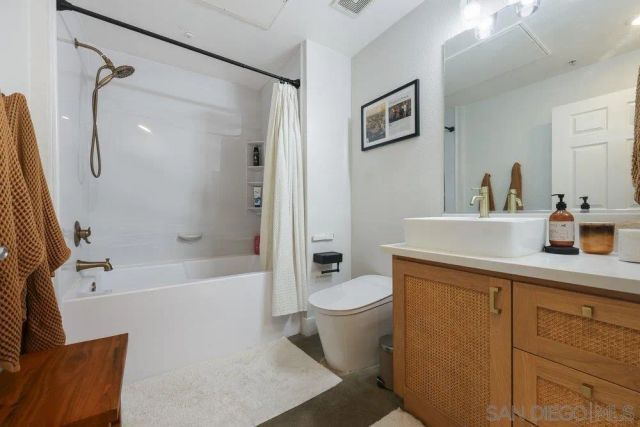1400 Broadway 1102, San Diego, CA 92101