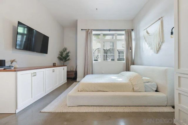 1400 Broadway 1102, San Diego, CA 92101