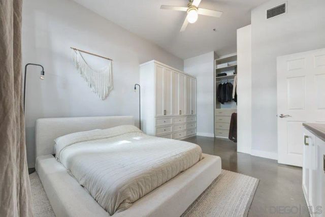 1400 Broadway 1102, San Diego, CA 92101