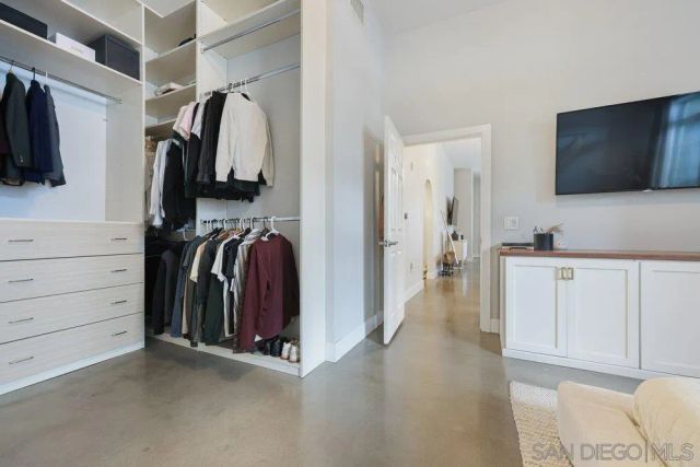 1400 Broadway 1102, San Diego, CA 92101