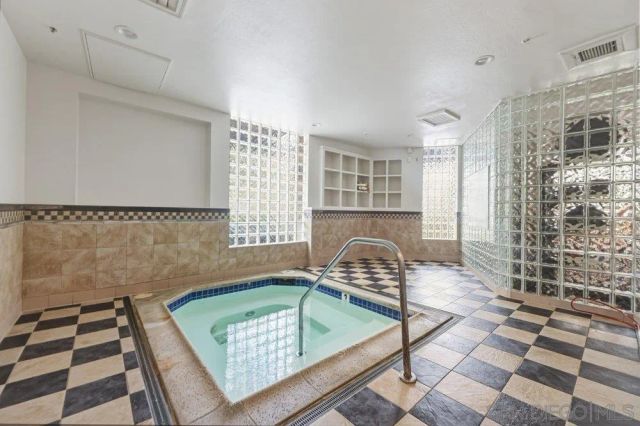 1400 Broadway 1102, San Diego, CA 92101