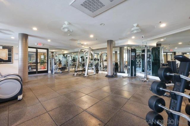 1400 Broadway 1102, San Diego, CA 92101