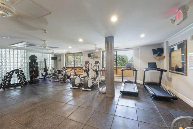1400 Broadway 1102, San Diego, CA 92101