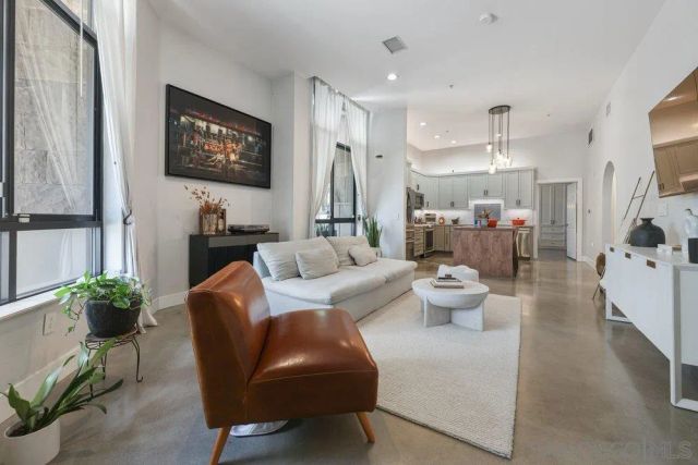 1400 Broadway 1102, San Diego, CA 92101