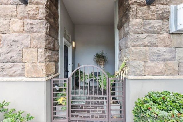 1400 Broadway 1102, San Diego, CA 92101