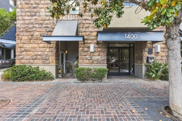 1400 Broadway 1102, San Diego, CA 92101