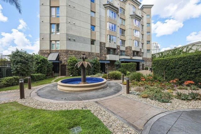 1400 Broadway 1102, San Diego, CA 92101