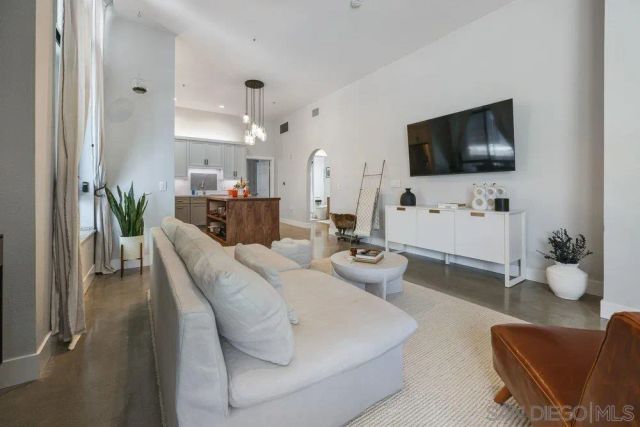 1400 Broadway 1102, San Diego, CA 92101