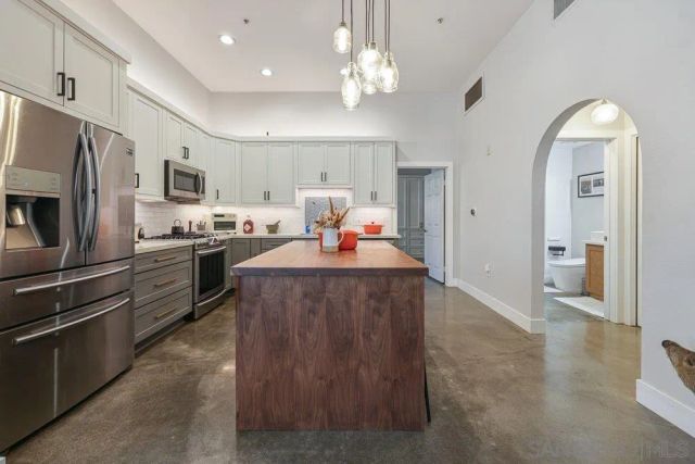 1400 Broadway 1102, San Diego, CA 92101