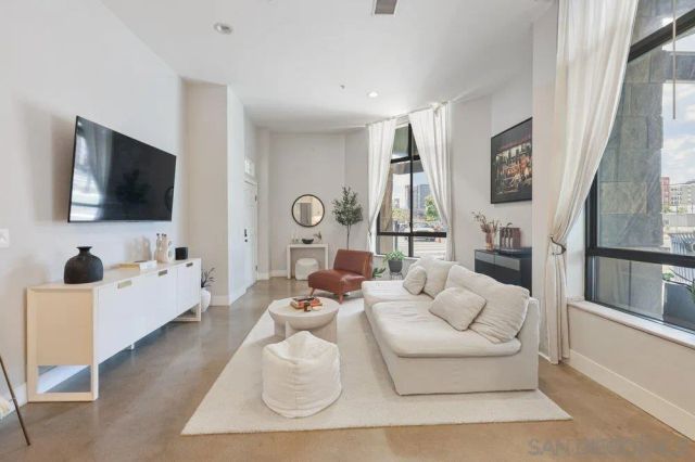 1400 Broadway 1102, San Diego, CA 92101
