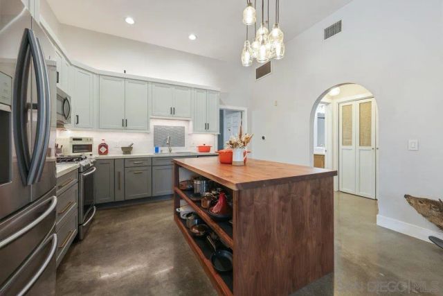 1400 Broadway 1102, San Diego, CA 92101