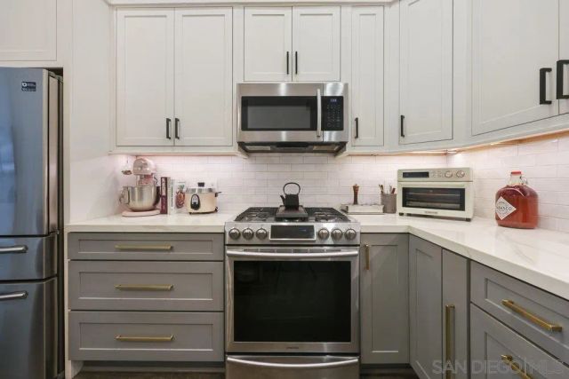 1400 Broadway 1102, San Diego, CA 92101