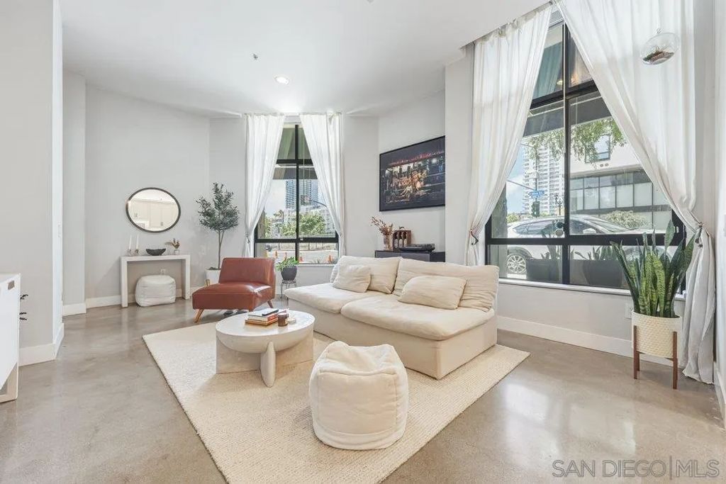1400 Broadway 1102, San Diego, CA 92101