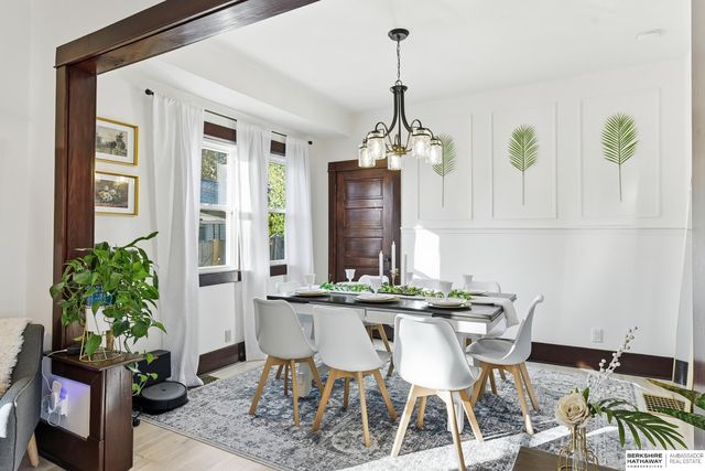 329 N 35th Street, Lincoln, NE 68503