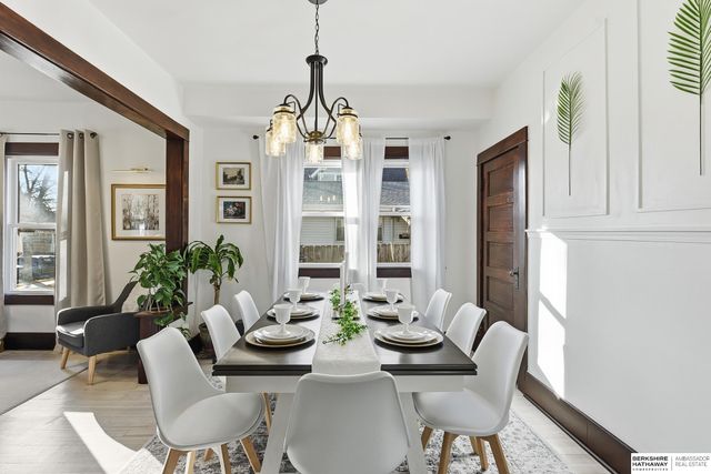 329 N 35th Street, Lincoln, NE 68503