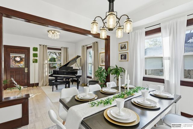 329 N 35th Street, Lincoln, NE 68503