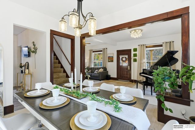 329 N 35th Street, Lincoln, NE 68503