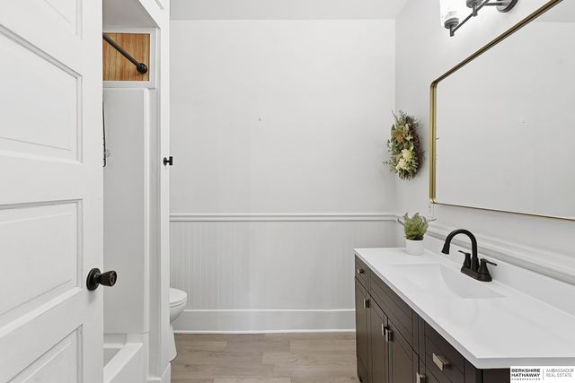 329 N 35th Street, Lincoln, NE 68503