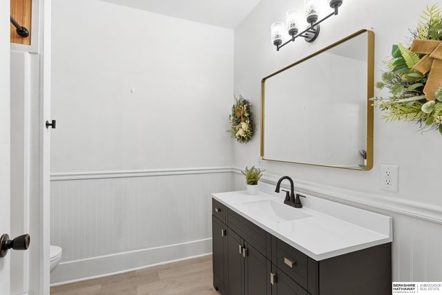 329 N 35th Street, Lincoln, NE 68503