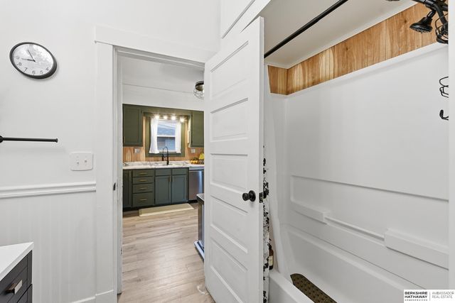 329 N 35th Street, Lincoln, NE 68503