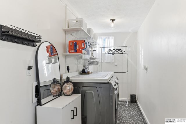 329 N 35th Street, Lincoln, NE 68503