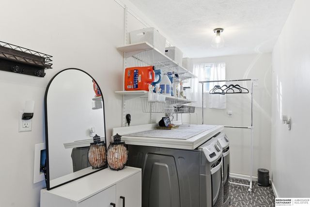 329 N 35th Street, Lincoln, NE 68503