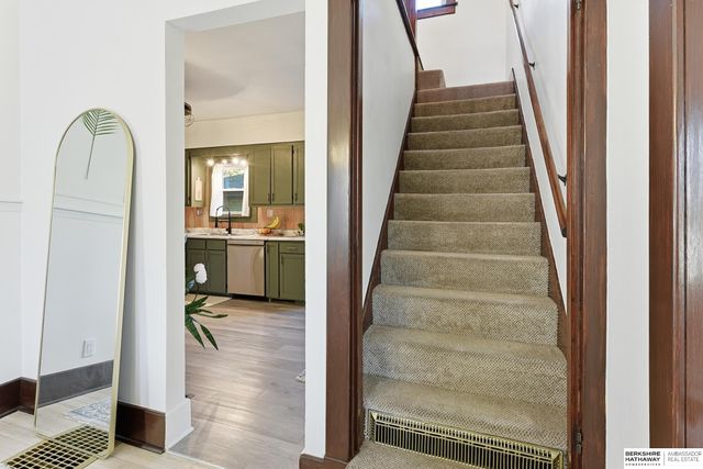 329 N 35th Street, Lincoln, NE 68503