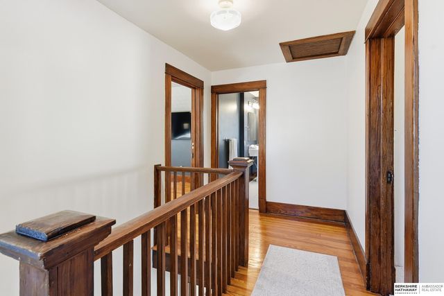 329 N 35th Street, Lincoln, NE 68503