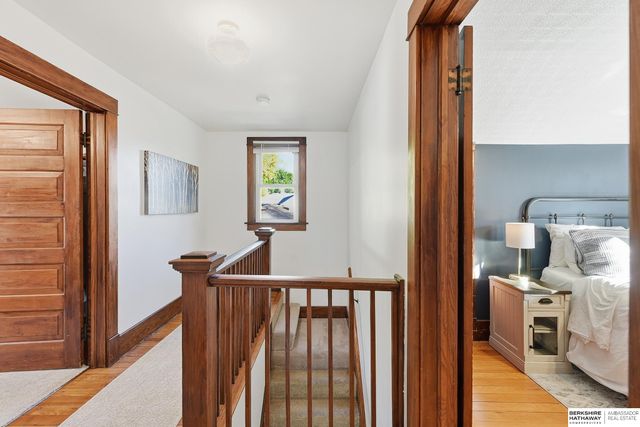 329 N 35th Street, Lincoln, NE 68503