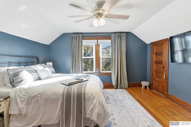 329 N 35th Street, Lincoln, NE 68503