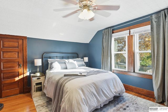 329 N 35th Street, Lincoln, NE 68503